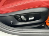 2017 BMW 5 Series 523d M Sport Diesel Turbo Sedan for sale, Japanese used car export - photo 56 of 75 | GULJI TRADERS