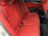 2017 BMW 5 Series 523d M Sport Diesel Turbo Sedan for sale, Japanese used car export - photo 57 of 75 | GULJI TRADERS
