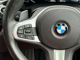 2017 BMW 5 Series 523d M Sport Diesel Turbo Sedan for sale, Japanese used car export - photo 65 of 75 | GULJI TRADERS