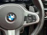 2017 BMW 5 Series 523d M Sport Diesel Turbo Sedan for sale, Japanese used car export - photo 66 of 75 | GULJI TRADERS