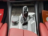 2017 BMW 5 Series 523d M Sport Diesel Turbo Sedan for sale, Japanese used car export - photo 69 of 75 | GULJI TRADERS