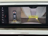 2017 BMW 5 Series 523d M Sport Diesel Turbo Sedan for sale, Japanese used car export - photo 74 of 75 | GULJI TRADERS