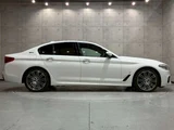 2017 BMW 5 Series 530e M Sport Sedan for sale, Japanese used car export - photo 2 of 69 | GULJI TRADERS