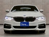 2017 BMW 5 Series 530e M Sport Sedan for sale, Japanese used car export - photo 4 of 69 | GULJI TRADERS