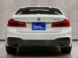 2017 BMW 5 Series 530e M Sport Sedan for sale, Japanese used car export - photo 5 of 69 | GULJI TRADERS