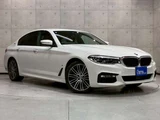 2017 BMW 5 Series 530e M Sport Sedan for sale, Japanese used car export - photo 6 of 69 | GULJI TRADERS