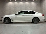 2017 BMW 5 Series 530e M Sport Sedan for sale, Japanese used car export - photo 7 of 69 | GULJI TRADERS
