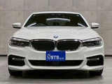 2017 BMW 5 Series 530e M Sport Sedan for sale, Japanese used car export - photo 9 of 69 | GULJI TRADERS