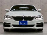 2017 BMW 5 Series 530e M Sport Sedan for sale, Japanese used car export - photo 10 of 69 | GULJI TRADERS