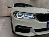 2017 BMW 5 Series 530e M Sport Sedan for sale, Japanese used car export - photo 11 of 69 | GULJI TRADERS