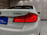2017 BMW 5 Series 530e M Sport Sedan for sale, Japanese used car export - photo 14 of 69 | GULJI TRADERS