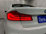 2017 BMW 5 Series 530e M Sport Sedan for sale, Japanese used car export - photo 15 of 69 | GULJI TRADERS