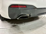 2017 BMW 5 Series 530e M Sport Sedan for sale, Japanese used car export - photo 19 of 69 | GULJI TRADERS