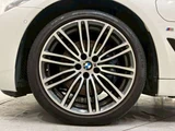 2017 BMW 5 Series 530e M Sport Sedan for sale, Japanese used car export - photo 22 of 69 | GULJI TRADERS