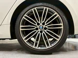 2017 BMW 5 Series 530e M Sport Sedan for sale, Japanese used car export - photo 23 of 69 | GULJI TRADERS