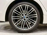 2017 BMW 5 Series 530e M Sport Sedan for sale, Japanese used car export - photo 24 of 69 | GULJI TRADERS