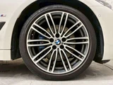 2017 BMW 5 Series 530e M Sport Sedan for sale, Japanese used car export - photo 25 of 69 | GULJI TRADERS
