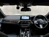 2017 BMW 5 Series 530e M Sport Sedan for sale, Japanese used car export - photo 26 of 69 | GULJI TRADERS