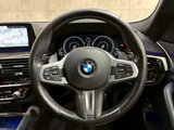 2017 BMW 5 Series 530e M Sport Sedan for sale, Japanese used car export - photo 27 of 69 | GULJI TRADERS