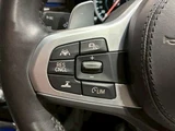 2017 BMW 5 Series 530e M Sport Sedan for sale, Japanese used car export - photo 28 of 69 | GULJI TRADERS