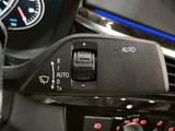 2017 BMW 5 Series 530e M Sport Sedan for sale, Japanese used car export - photo 33 of 69 | GULJI TRADERS