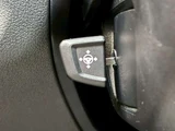 2017 BMW 5 Series 530e M Sport Sedan for sale, Japanese used car export - photo 34 of 69 | GULJI TRADERS