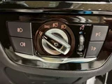 2017 BMW 5 Series 530e M Sport Sedan for sale, Japanese used car export - photo 37 of 69 | GULJI TRADERS