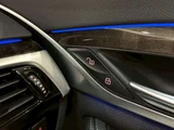 2017 BMW 5 Series 530e M Sport Sedan for sale, Japanese used car export - photo 39 of 69 | GULJI TRADERS