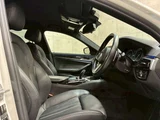2017 BMW 5 Series 530e M Sport Sedan for sale, Japanese used car export - photo 54 of 69 | GULJI TRADERS