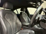 2017 BMW 5 Series 530e M Sport Sedan for sale, Japanese used car export - photo 55 of 69 | GULJI TRADERS