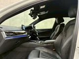 2017 BMW 5 Series 530e M Sport Sedan for sale, Japanese used car export - photo 58 of 69 | GULJI TRADERS