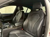 2017 BMW 5 Series 530e M Sport Sedan for sale, Japanese used car export - photo 59 of 69 | GULJI TRADERS