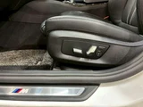 2017 BMW 5 Series 530e M Sport Sedan for sale, Japanese used car export - photo 60 of 69 | GULJI TRADERS