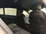 2017 BMW 5 Series 530e M Sport Sedan for sale, Japanese used car export - photo 61 of 69 | GULJI TRADERS
