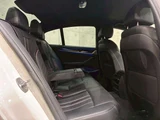 2017 BMW 5 Series 530e M Sport Sedan for sale, Japanese used car export - photo 62 of 69 | GULJI TRADERS