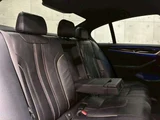 2017 BMW 5 Series 530e M Sport Sedan for sale, Japanese used car export - photo 63 of 69 | GULJI TRADERS