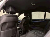 2017 BMW 5 Series 530e M Sport Sedan for sale, Japanese used car export - photo 65 of 69 | GULJI TRADERS