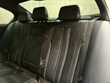 2017 BMW 5 Series 530e M Sport Sedan for sale, Japanese used car export - photo 67 of 69 | GULJI TRADERS