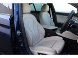 2017 BMW 5 Series 530i M Sport Sedan for sale, Japanese used car export - photo 4 of 27 | GULJI TRADERS