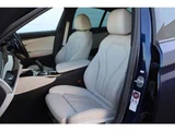 2017 BMW 5 Series 530i M Sport Sedan for sale, Japanese used car export - photo 5 of 27 | GULJI TRADERS