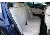 2017 BMW 5 Series 530i M Sport Sedan for sale, Japanese used car export - photo 6 of 27 | GULJI TRADERS
