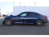 2017 BMW 5 Series 530i M Sport Sedan for sale, Japanese used car export - photo 19 of 27 | GULJI TRADERS