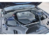 2017 BMW 5 Series 530i M Sport Sedan for sale, Japanese used car export - photo 22 of 27 | GULJI TRADERS