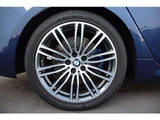 2017 BMW 5 Series 530i M Sport Sedan for sale, Japanese used car export - photo 25 of 27 | GULJI TRADERS