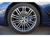 2017 BMW 5 Series 530i M Sport Sedan for sale, Japanese used car export - photo 26 of 27 | GULJI TRADERS