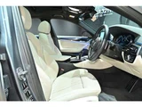 2017 BMW 5 Series 540i M Sport 4WD Sedan for sale, Japanese used car export - photo 15 of 75 | GULJI TRADERS