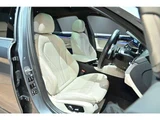 2017 BMW 5 Series 540i M Sport 4WD Sedan for sale, Japanese used car export - photo 24 of 75 | GULJI TRADERS