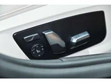 2017 BMW 5 Series 540i M Sport 4WD Sedan for sale, Japanese used car export - photo 25 of 75 | GULJI TRADERS