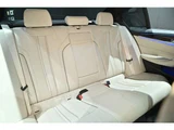 2017 BMW 5 Series 540i M Sport 4WD Sedan for sale, Japanese used car export - photo 26 of 75 | GULJI TRADERS