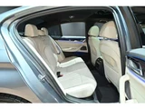 2017 BMW 5 Series 540i M Sport 4WD Sedan for sale, Japanese used car export - photo 27 of 75 | GULJI TRADERS